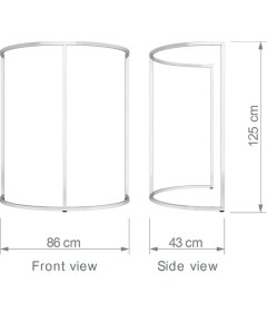 Resim Gökhan C Stand 