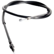 Resim Regal Raptor Dd 250e-10 Yüksek Direksiyonlu Debriyaj Teli 