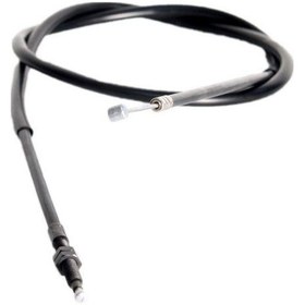 Resim Regal Raptor Dd 250e-10 Yüksek Direksiyonlu Debriyaj Teli 