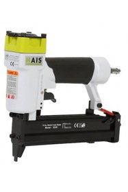 Resim Hais 9240 Havalı Zımba Çakma Tabancası 