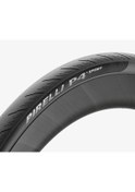 Resim Pırellı P4 Sport 700x32c Çift 2 Adet 