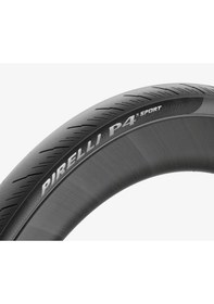 Resim Pırellı P4 Sport 700x32c Çift 2 Adet 