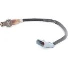 Resim Bosch 258006376 Oksijen Sensörü Doblo Stılo / 147 156 1.6 16V 