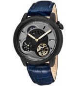 Resim Stührling 686.03l 45mm Otomatik Erkek Kol Saati 