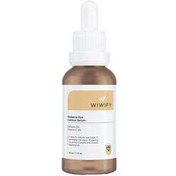 Resim WIWIFY Leke Karşıtı Göz Çevresi Bakım Serumu 30 ml 