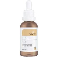 Resim WIWIFY Leke Karşıtı Göz Çevresi Bakım Serumu 30 ml 