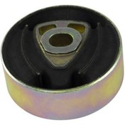 Resim Bmw Difransiyel Takozu E30 33171135242le 