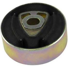 Resim Bmw Difransiyel Takozu E30 33171135242le 