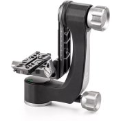 Resim Benro GH2N Aluminyum Gimbal Başlık 