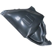 Resim Çamurluk Davlumbazı Önün Önü Sağ 5h0805912e Wisco - Volkswagen Golf8 20 Ve Sonrası Uyumlu 