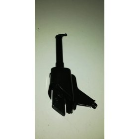 Resim Itaqi Motor Far Yıkama X-Trail 14-16 Rh 