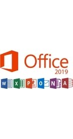 Resim Microsoft Office 2019 Pro Plus Dijital Lisans Anahtarı 
