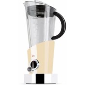 Resim BUGATTI VELA BLENDER KREM 