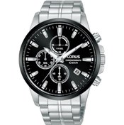 Resim Lorus RM385HX9 Erkek Kol Saati 