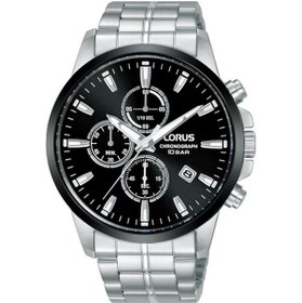 Resim Lorus RM385HX9 Erkek Kol Saati 
