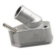 Resim Opel Vectra A-B Astra F 2.0 16V 1993 Sonrası Termostat 