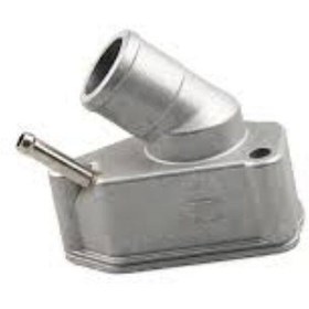 Resim Opel Vectra A-B Astra F 2.0 16V 1993 Sonrası Termostat 