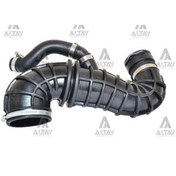 Resim Esse Otomotiv Connect 06-13 1.8 T Hava Filtre Turbo Hortum - MHR-27489 - 7T169R504AD 