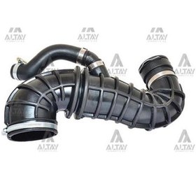 Resim Esse Otomotiv Connect 06-13 1.8 T Hava Filtre Turbo Hortum - MHR-27489 - 7T169R504AD 