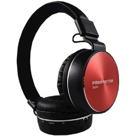 Resim Genel Markalar Adipa Tç K1 BLUETOOTH KULAKLIK 