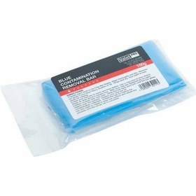 Resim Valet Pro Blue Clay Yüzey Temizleyici Mavi Kil 100 Gr 