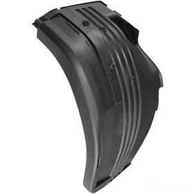 Resim Ön Teker Arka Çamurluk 4-5-6 Seri Sağ - 1485486 [S80.8069.Y] - 1485486 