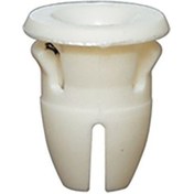 Resim Mercedes Marşbiyel Klips W123 19887681 