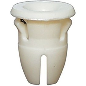 Resim Mercedes Marşbiyel Klips W123 19887681 