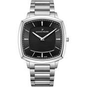 Resim Jacques Philippe JPQGS741316 Erkek Kol Saati 