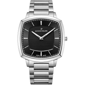 Resim Jacques Philippe JPQGS741316 Erkek Kol Saati 
