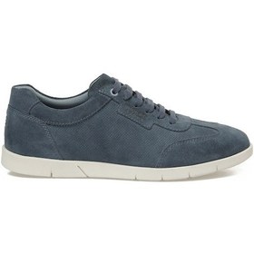 Resim Dockers By Gerli 238570st 5fx Mavi Erkek Ayakkabı 000000000101946685 Mavi 