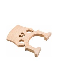 Resim Mavis Çello Köprü 4/4 