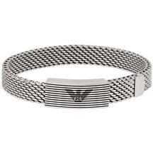 Resim Emporio Armani AJEGS3150-040 Erkek Bileklik 