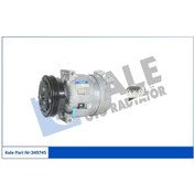 Resim Kale 349745 Klima Kompresörü Brava-marea Multıpla 99-10 Lybra 99-05 71793246-71784280-71721715-55192057 