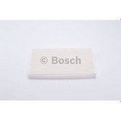 Resim Opel Corsa D 1.2 Lpg 2006-2014 Bosch Polen Filtresi N11.21792 