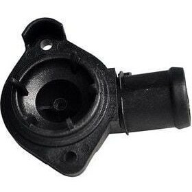 Resim Volkswagen Golf 4 Termostat Yuvası 