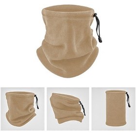 Resim Polar Boyunluk Kum Sbln.002 