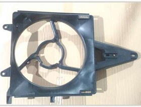 Resim FAN FAVLUMBAZI PALIO 1.2/1.4/1.6 KALE 012622209 