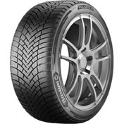 Resim Barum 195/65 R15 91T Polaris 6 Kış Lastiği 2024 