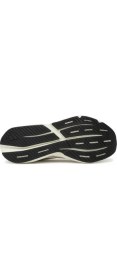 Resim Adidas Sportswear JH6944 Lightblaze Shoes 