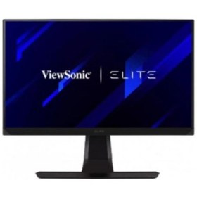Resim ViewSonic Elite XG271QG 27" 1 ms 2K Pivot IPS 240 Hz Oyuncu Monitörü Outlet 