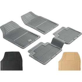 Resim Drs Tuning Ik Şaft Üstü Paspas Hb (Bej) / TEPAY36B 