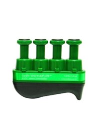 Resim Digi-flex-lite Siyah El Egzersiz Yayı 10-3775 