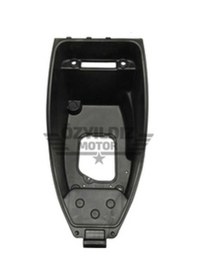 Resim SELE ALTI BAGAJ WEGO A 