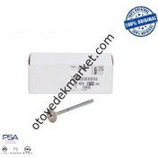Resim Opel Astra (2022-2024) 1.5 Dizel Egzoz Subapı (Orijinal) 