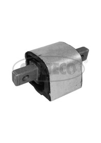 Resim Corteco 80004990 Şanzıman Takozu Mercedes Benz 204 212 08 2122401618 Diğer 