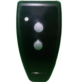 Resim Homek Evrensel Kumanda Hka-Urc103 / Akıllı Ev Otomasyonu 