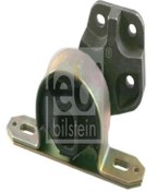 Resim Genel Markalar 22243 Motor Takozu Arka Ford Ka 96-08 1102507 (WF723885) 