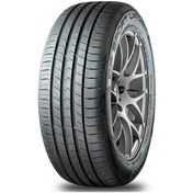 Resim Dunlop 205/50 R17 TL 93W XL SP Sport LM705 Yaz Lastiği 2024 