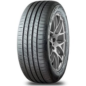Resim Dunlop 205/50 R17 TL 93W XL SP Sport LM705 Yaz Lastiği 2024 